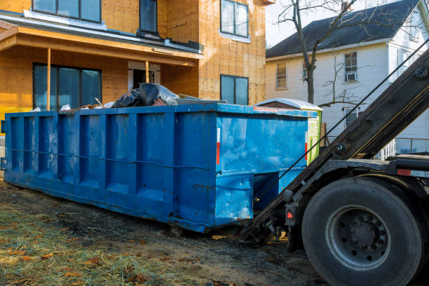Best Garage Cleanout Services  in Covington, GA
