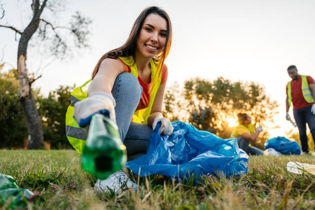 Trusted Covington, GA Junk Removal Experts