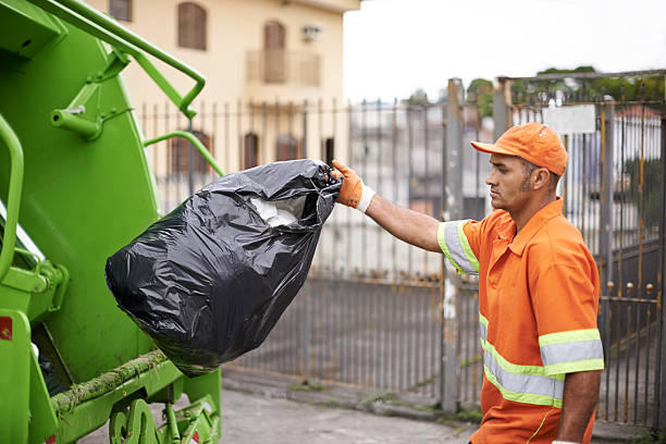 Best Trash Removal Near Me  in Covington, GA