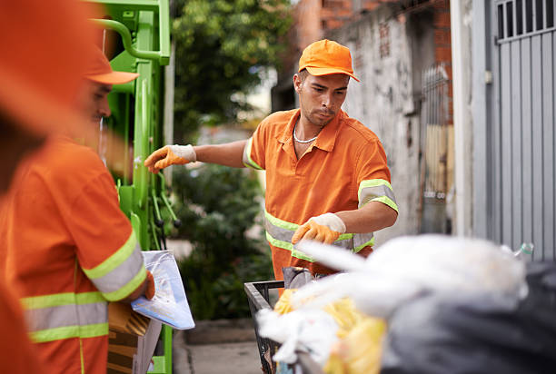 Best Dumpster Rental Services  in Covington, GA