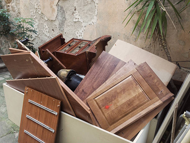 Best Electronics Removal Services  in Covington, GA